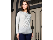 ���� 1990, ����� 1493= ����� ����������� ���������� �����, ���. 61178.jpg