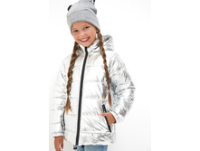 20210130147   Hanna   ����������(������).jpg