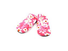 ������� �����-����� Xinhan 38-41 ���.42 86�