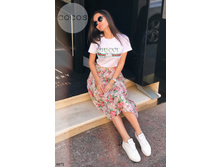 Yubka-6072.jpg  975���