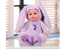 � ����.����