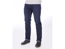 FAN 6352 ���� 525 ���.