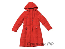 �.1839 ������ MONCLER ������� 1700 ���.