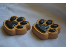 40 ��. 50 ���.