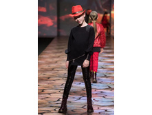 ���. ����