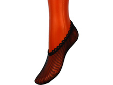 ������� ������ ����� ������ 26,60���