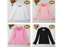 � �� ����