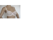 1820.1 ����������� ����-775 ���.png