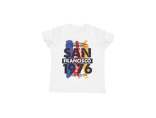 �������� ������� f0112   259 ���. ���� ���� ������� 92   98   104   110   116   122 128