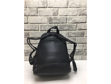 925� 33 �� 26 �� 4.jpg