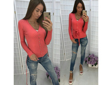 455� 42-48 ������ 1.jpg