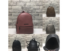 925� 33 �� 26 �� 6.jpg