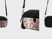 102�06�100�091 ��.jpg