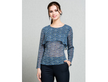 ���� 2070, ����� 1552= ����� ��������� ����� ������ �����, ���. 61022.jpg