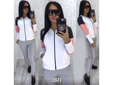 ������ 2871