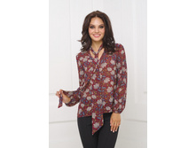 ����� ����� [1171 ] 1050.jpg