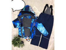 1640� 122.128.134.140.146 , ��������� ����, ����� ����� 2.jpg