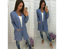 815� 42-48 ������ 4.jpg