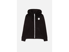 10110130007   Onion   ������(���).jpg