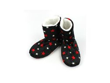 ������� �����-����� Xinhan 38-41 ���.115 144�