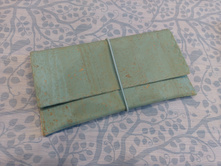 ������ ��� ����������