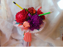 ����� � 1 ��������/ ���� �������