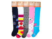 ������� �������� Fute 2012 ���.435 74,30���