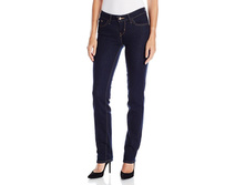 1490 ��� ������ ������� American Eagle