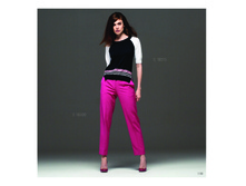 Mozart Inspiration Summer 2018-140.jpg