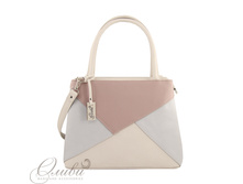 ���.546 - ���.��.-�����. - 1160 ���