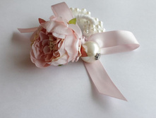 ������� a0410   150 ���.