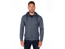 ERD T8096C. ���� 885 ���.