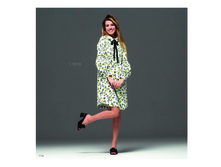 Mozart Inspiration Summer 2018-115.jpg