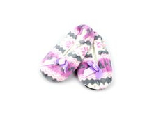 ������� �����-����� Xinhan 30-34 ���.164 86�