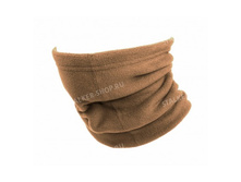 ���� , ��������, ����� 100 �.jpg