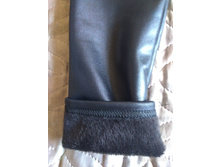 P 20180826 162308 p.jpg