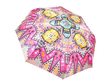 Zont-zhenskiy-517-dolphin-3-sl-s-a-8-spits-satin 16.jpg