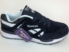 1050 ���. �������: �-4667-6 ����� ������ � �������� � ����������� 41 (26) 42 (26,5) 43 (27) 44 (27,5) 45 (28) 46(29)