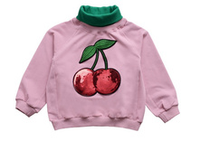 30,0 - 110 120 130 140 150 160��, 36,0 - M, L