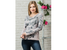 ����� �������, ���. 506.jpg