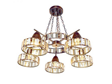 ������ ����� 2-4406-5-CF E27.jpg