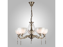 600385 4600� (������� 11��).jpg