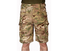 ����� MP-camo, ������, ����� 1290.jpg
