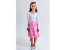 ������ ��������, �������.jpg