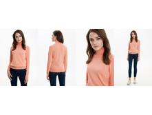 102�00�320�037 ������.jpg