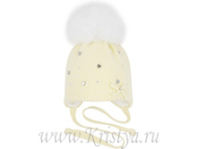 1100 �+ ��� %