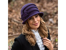 ASTRA ����� �������-1300 ���