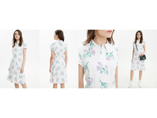 1020�0200�529 �������.jpg