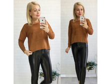 485� 42-48 ������ 12.jpg