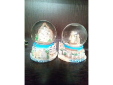 IMG 20180813 213132.jpg